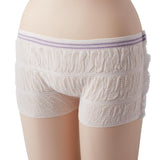 Medline Mesh Underpants