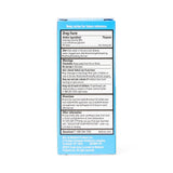 Debrox Swimmer's Ear Drops