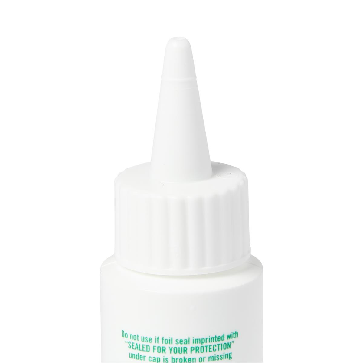 Debrox Swimmer's Ear Drops
