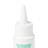 Debrox Swimmer's Ear Drops