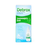 Debrox Swimmer's Ear Drops