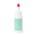 Debrox Swimmer's Ear Drops