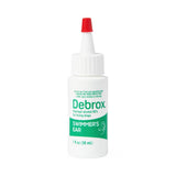 Debrox Swimmer's Ear Drops