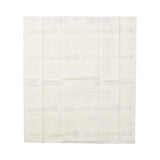 Ultrasorbs Complete Premium Underpads - BeHope