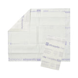 Ultrasorbs Complete Premium Underpads - BeHope