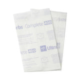 Ultrasorbs Complete Premium Underpads - BeHope