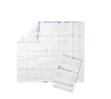 Ultrasorbs Complete Premium Underpads - BeHope