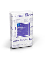 Ultrasorbs Complete Premium Underpads - BeHope
