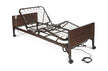 MedLite Homecare Beds