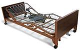Medline Basic Homecare Beds
