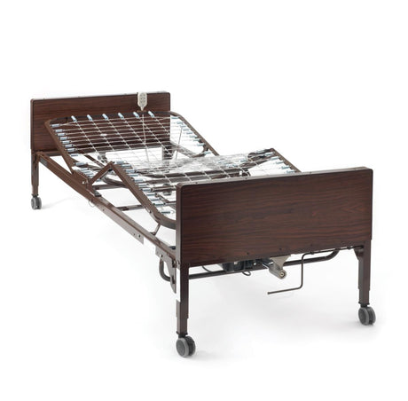 MedLite Homecare Beds - BeHope