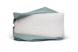 Medline High Performance Fiber Homecare Mattress