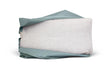 High Performance Fiber Homecare Mattress - BeHope