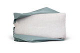 High Performance Fiber Homecare Mattress - BeHope