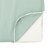 Medline Premium Foam Homecare Mattresses