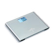 Medline Extra-wide Digital Bathroom Scale - BeHope