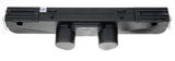 Medline Basic Beds Motor Boxes - BeHope