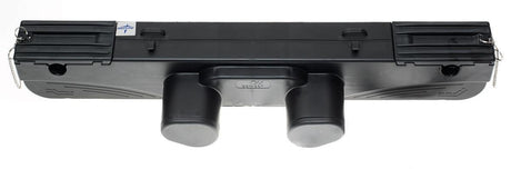 Medline Basic Beds Motor Boxes