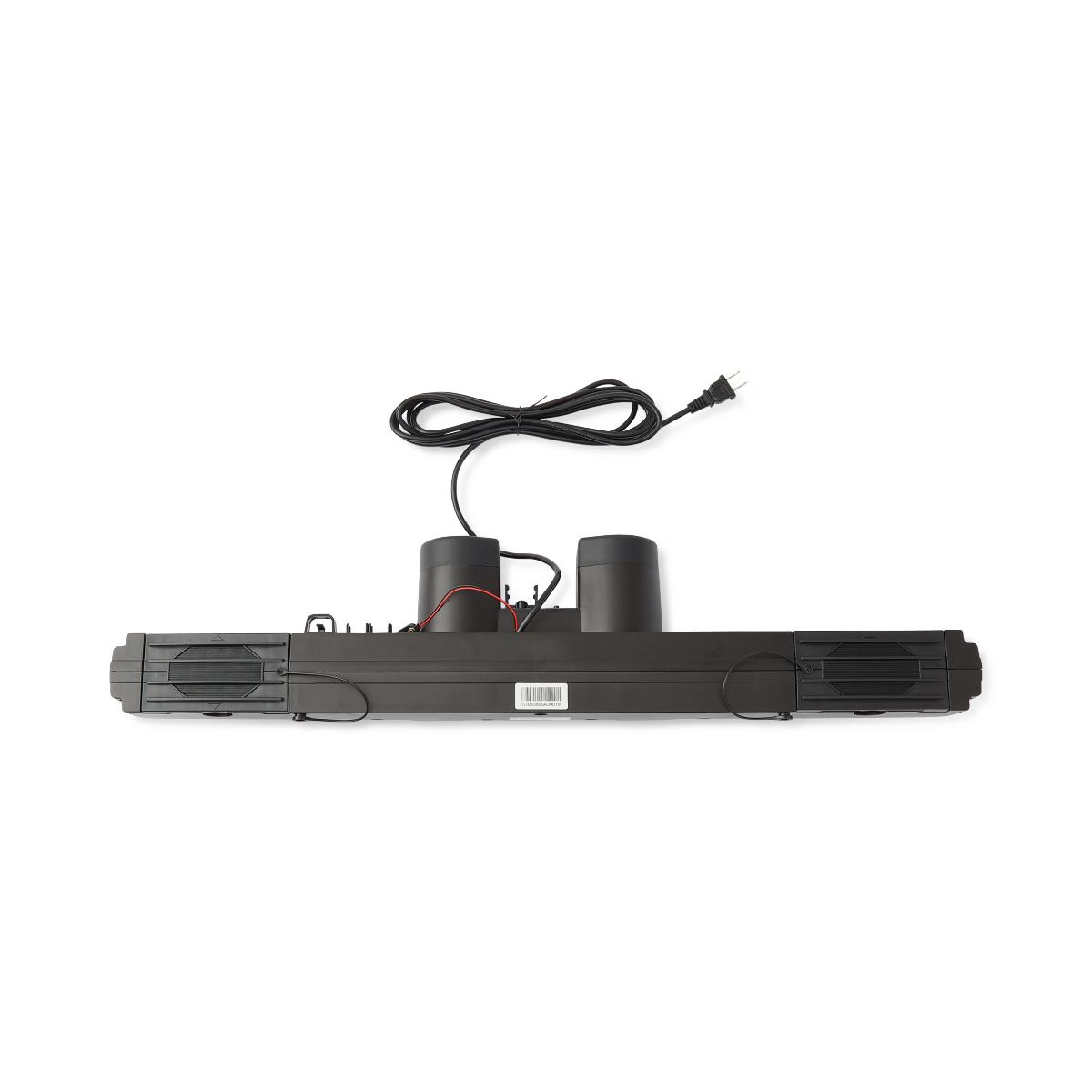 Medline Basic Beds Motor Boxes - BeHope