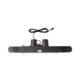 Medline Basic Beds Motor Boxes - BeHope