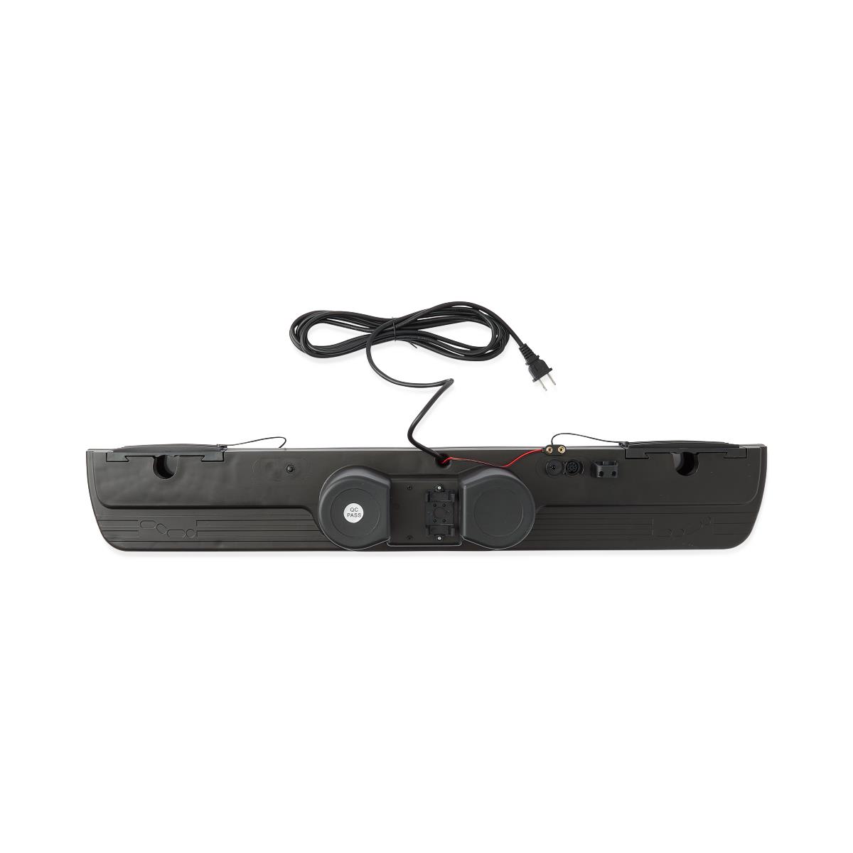 Medline Basic Beds Motor Boxes - BeHope