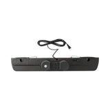 Medline Basic Beds Motor Boxes - BeHope