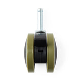 Medline Homecare Bed Casters