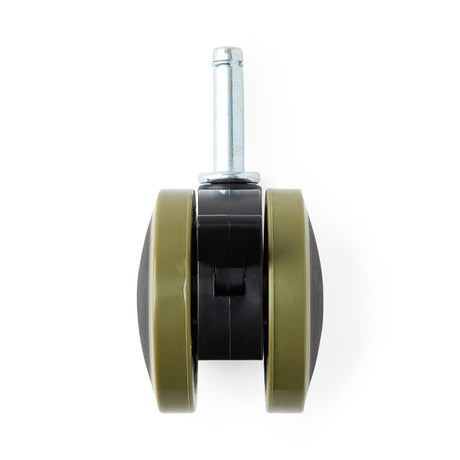 Medline Homecare Bed Casters