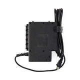 Medline Bed Junction Boxes