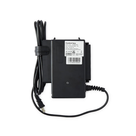 Medline Bed Junction Boxes