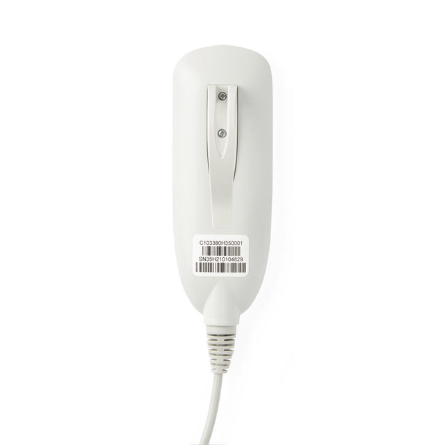 Medline Homecare Bed Pendants - BeHope