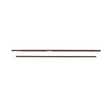 Medline 2-Piece Drive Shaft for Homecare Beds