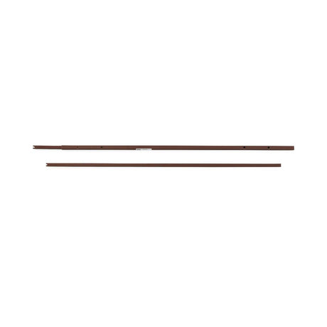 Medline 2-Piece Drive Shaft for Homecare Beds
