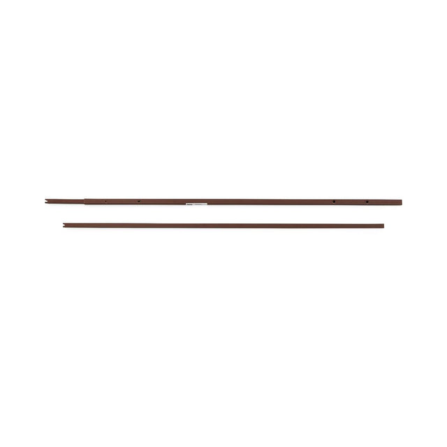 Medline 2-piece Drive Shaft For Homecare Beds - BeHope