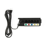 Medline Bed Junction Boxes