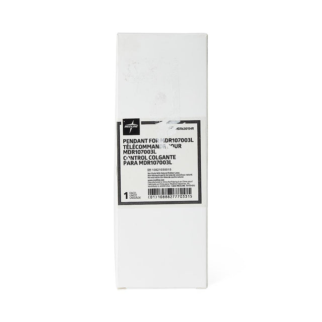 Medline Homecare Bed Pendants - BeHope