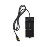 Medlite Bed Battery Backup Box