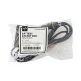 Medlite Bed Battery Backup Box