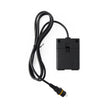 Medlite Bed Battery Backup Box