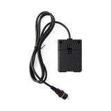 Medlite Bed Battery Backup Box