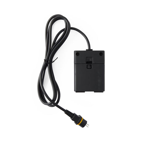 Medlite Bed Battery Backup Box