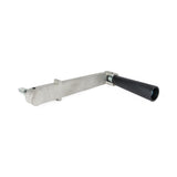 Medline MDR107002E Footboard Crank