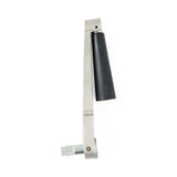 Medline MDR107002E Footboard Crank