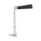 Medline MDR107002E Footboard Crank