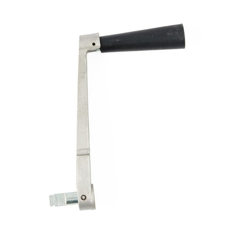 Medline MDR107002E Footboard Crank