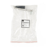 Medline MDR107002E Footboard Crank