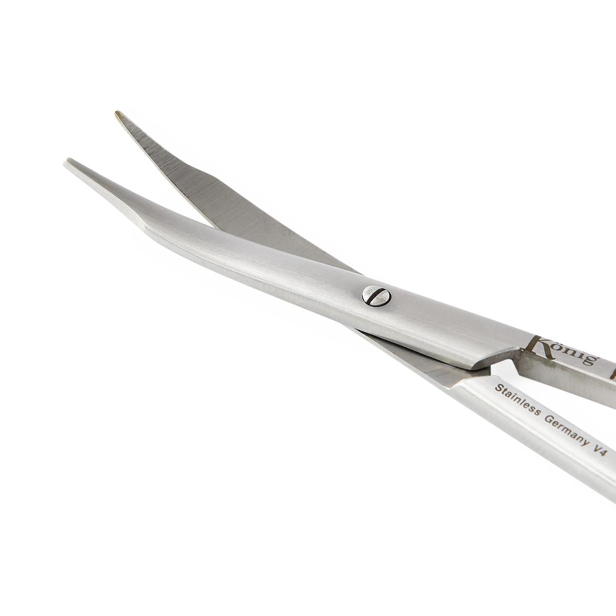 König Stevens Tenotomy Scissors