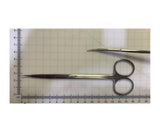 König Stevens Tenotomy Scissors