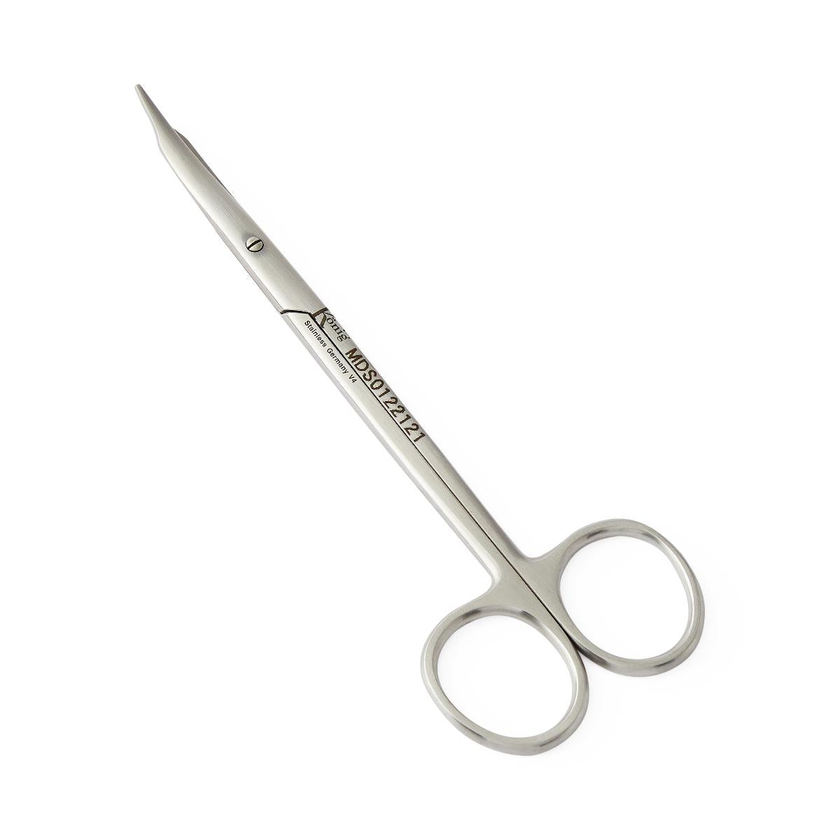 König Stevens Tenotomy Scissors