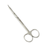 König Stevens Tenotomy Scissors